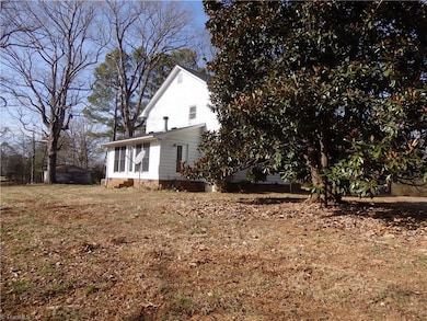 4637 Farmer Denton Rd, Denton, NC 27239 - photo 6