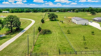 LOT 2 Ed Dutton Rd, Pottsboro, TX 75076 - photo 4