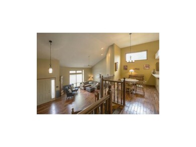 22609 W 50th St, Shawnee, KS 66226 - photo 5