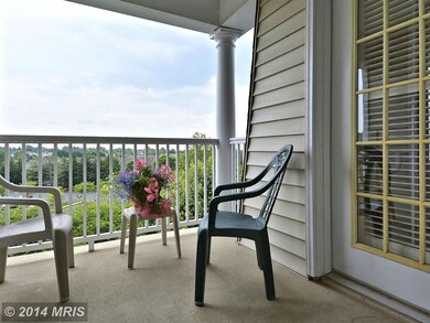 2520 Waterside Dr unit 401, Frederick, MD 21701 - photo 5