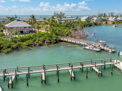 9400 Little Gasparilla Island unit H2, Placida, FL 33946 - photo 3