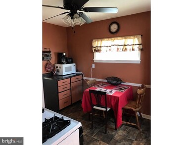 unlisted-address, Plymouth Meeting, PA 19462 - photo 3