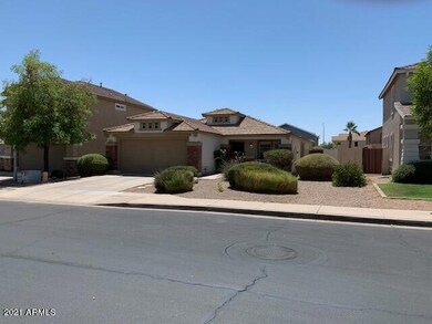 2850 S Vegas, Mesa, AZ 85212 - photo 2