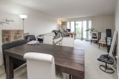 151 Coolidge Ave unit 510, Watertown, MA 02472 - photo 4