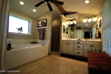 2Primary Bath