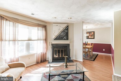 22 Ashley Ct unit 22, Glen Mills, PA 19342 - photo 5