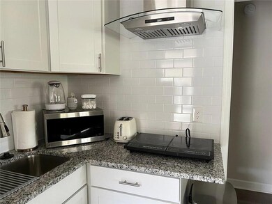 3395 Raymond Dr, Atlanta, GA 30340 - photo 6