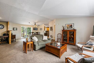 53924 Pine Grove Rd, La Pine, OR 97739 - photo 2