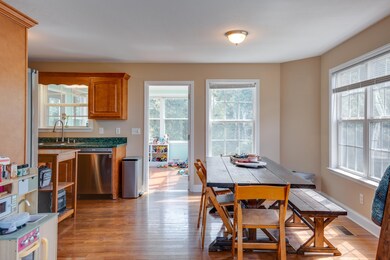 451 Hidden Oaks-13