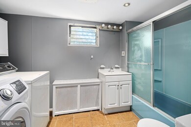 139 Ebenezer Ave, Bala Cynwyd, PA 19004 - photo 7