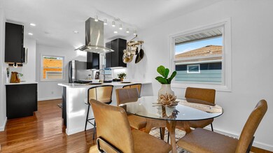 1908 Goff Ave, Eau Claire, WI 54701 - photo 5