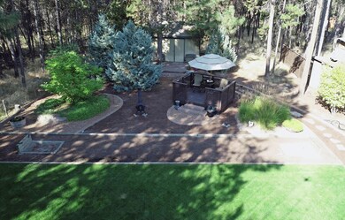 56529_meteor_drive_bend_or_97707-Keith_P