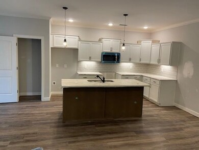 450 Cambridge Cove, Oakland, TN 38060 - photo 6