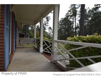 801 Stoneykirk Dr, Fayetteville, NC 28314 - photo 4