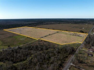 0 W Houston River Rd unit SWL25102371, Sulphur, LA 70663 - photo 5