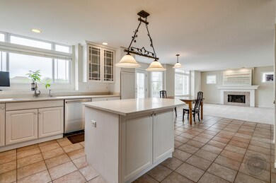 4759 Clearwater Ln unit 1, Naperville, IL 60564 - photo 4