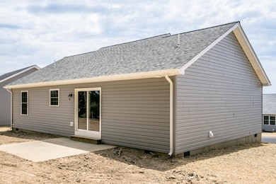 2302 Whitestone Dr, Rockingham, VA 22801 - photo 6