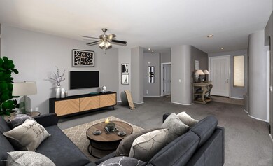 10119 E Posada Ave, Mesa, AZ 85212 - photo 4