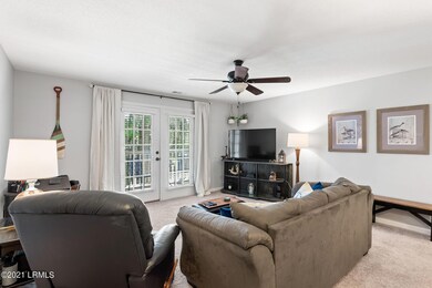 1512TheEstateatWestbury-4