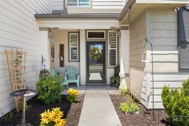 1488 W Soldotna Dr, Kuna, ID 83634 - photo 2