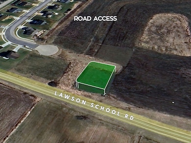 Lawson School Rd, Delavan, WI 53115 - photo 7