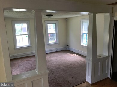 109 Whitall Ave, Millville, NJ 08332 - photo 4