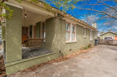 2618 Madera St, Dallas, TX 75206 - photo 6