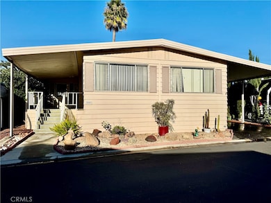 24001 Muirlands Blvd unit 56, Lake Forest, CA 92630 - photo 2