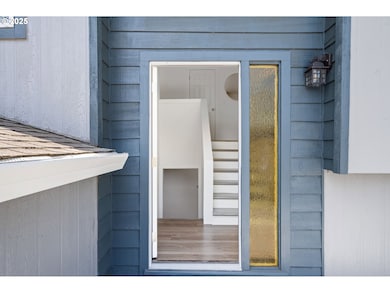 2653 SE Eagle Ave, Gresham, OR 97080 - photo 6