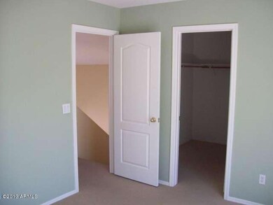 023-321774 - Bedroom One