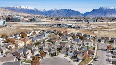 1892 W 2250 N, Lehi, UT 84043 - photo 3