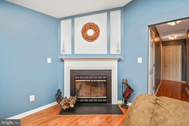 26244 Stonesiffer Ln, Unionville, VA 22567 - photo 5