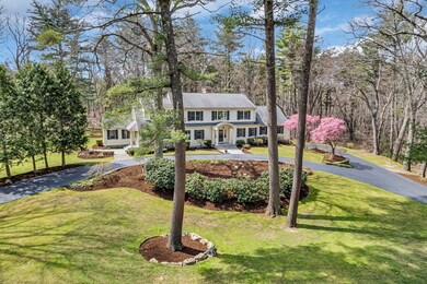 16 Buttonwood Ln, Weston, MA 02493 - photo 5