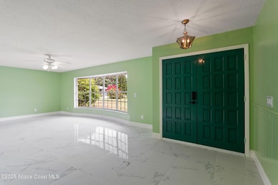 4-web-or-mls-P1016038