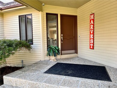 Welcome to 9 Katelan Court