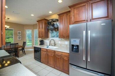 1028 Saltwater Cir, Saint Augustine, FL 32080 - photo 6