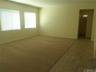 Living Room other side