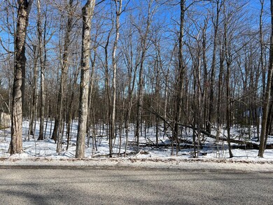 0.72 Acres