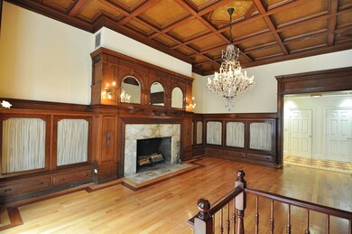 273 Commonwealth Ave unit 3, Boston, MA 02116 - photo 7