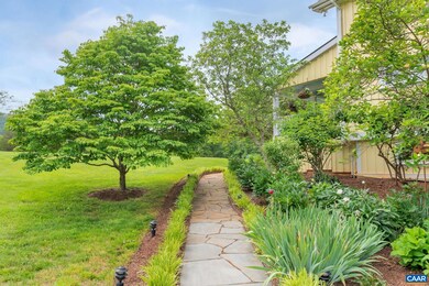 3774 Starlight Rd, North Garden, VA 22959 - photo 6