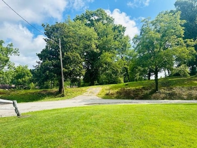 9999 Reuben St, London, KY 40741 - photo 3