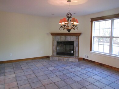 1721 Camden Ave, Whiting, NJ 08759 - photo 6