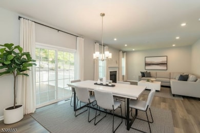 2 Zachary Dr, Roxbury Twp., NJ 07850 - photo 2