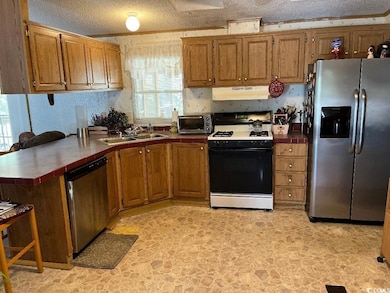 12727 Ocean Hwy, Pawleys Island, SC 29585 - photo 6