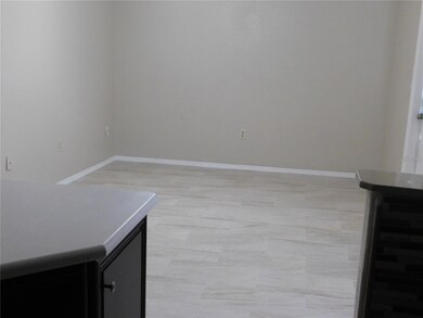21150 Gertrude Ave unit B4, Port Charlotte, FL 33952 - photo 3