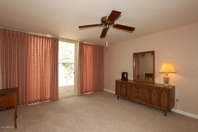 Master Bedroom2