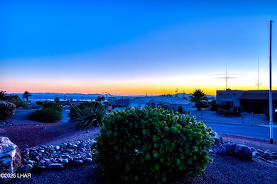 3956 Cherry Tree Blvd, Lake Havasu City, AZ 86406 - photo 4