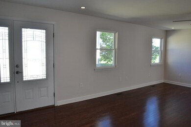 27899 Baptist Church Rd, Mechanicsville, MD 20659 - photo 2