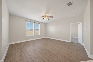 402 Singing Brook, Cibolo, TX 78108 - photo 6