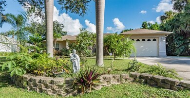 108 Bryant Ct, Sebastian, FL 32958 - photo 4